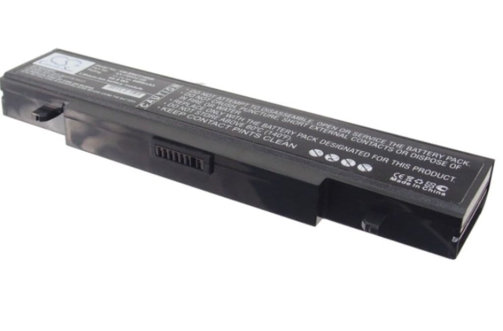 Batteri til Samsung NP-540-JS03AU etc