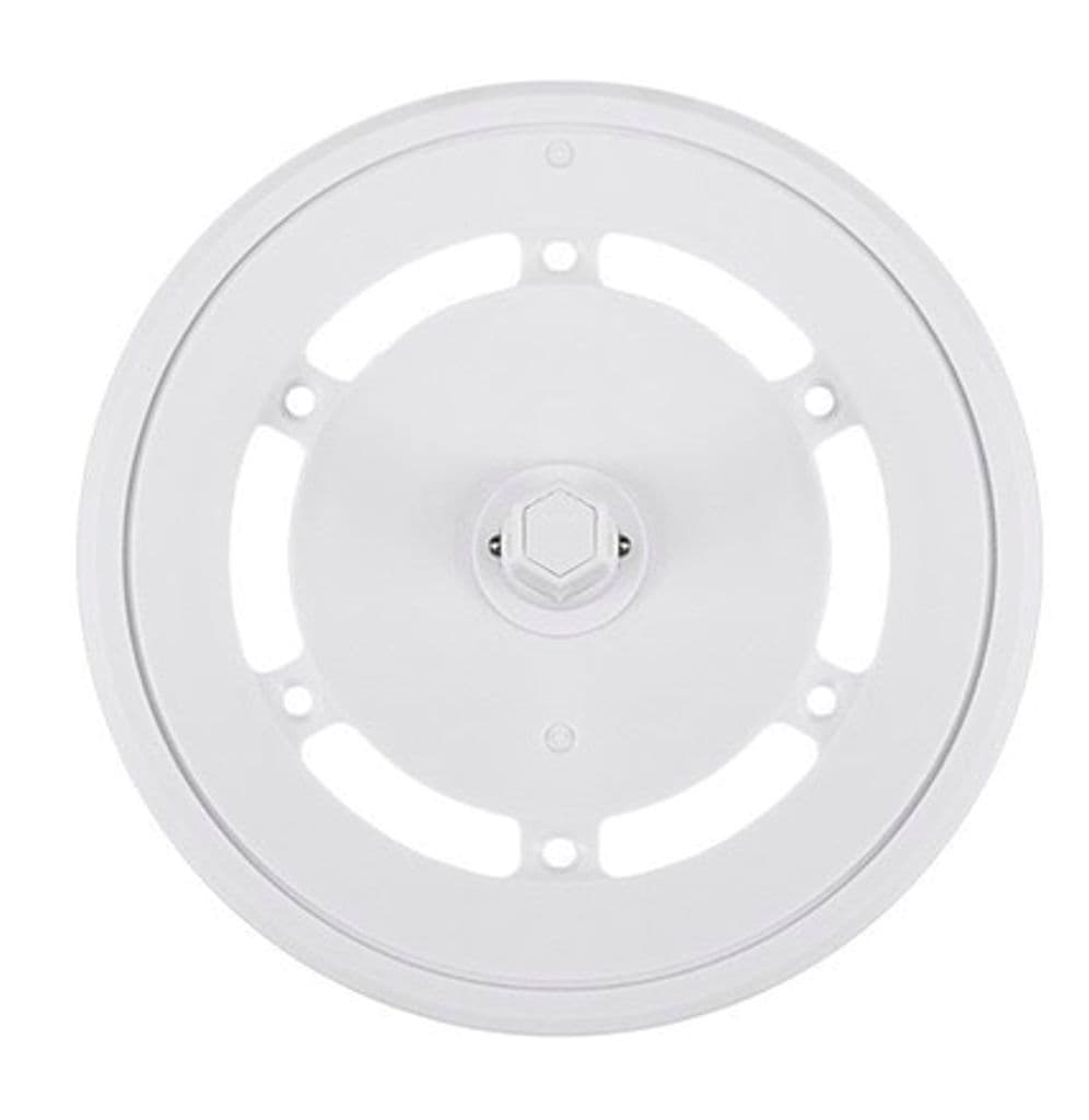 Feste til Moppduk til Ecovacs Deebot T20 Omni