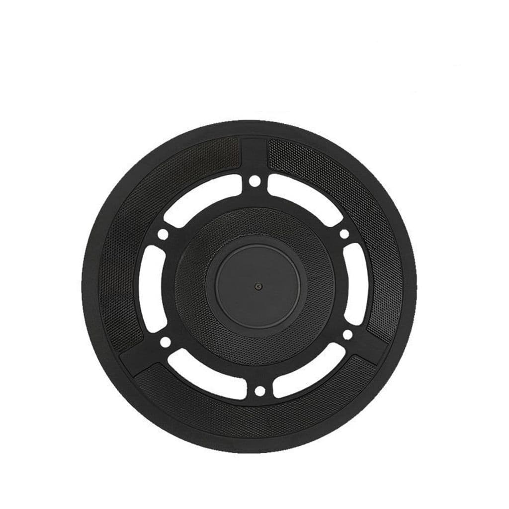 Feste til Moppduk til Ecovacs Deebot X1 Omni/X1 S PRO
