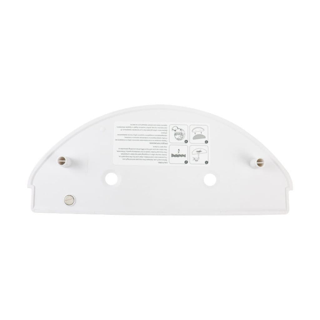 Feste til Moppduk til Xiaomi Robot Vacuum E10/C103/B112/3C