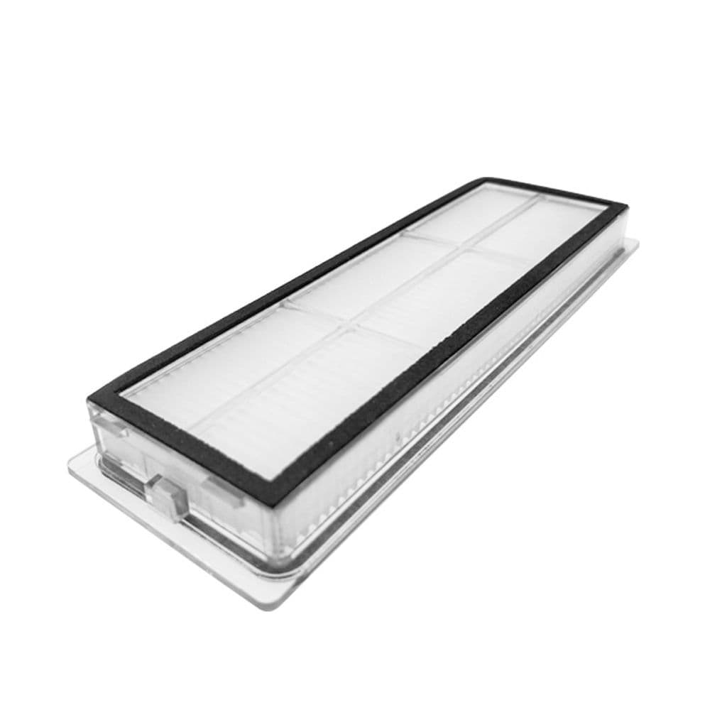 Filter til Xiaomi Robot Vacuum X10/X10+