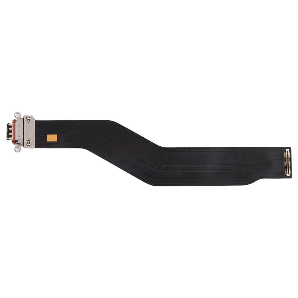 OnePlus 8 Ladekontakt USB-C med Flex