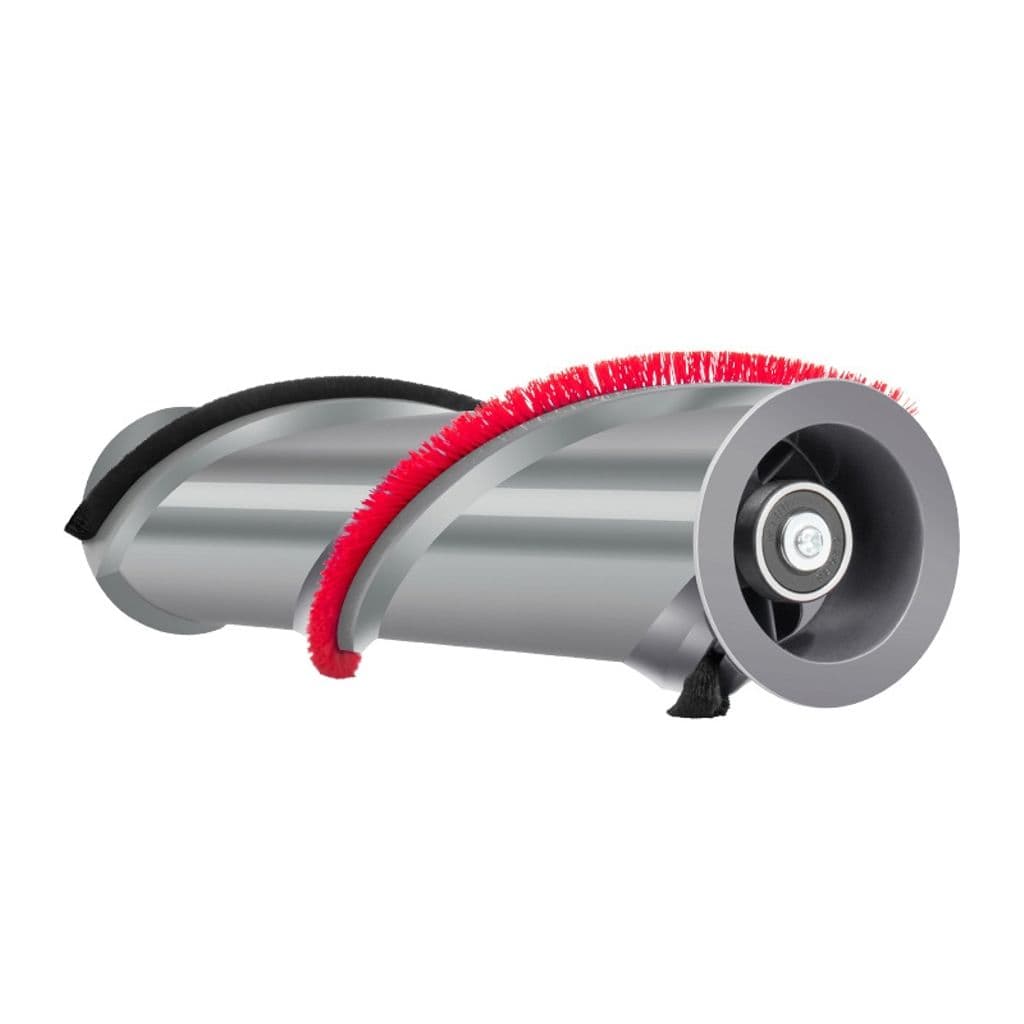 Dyson V11 støvsuger med direkte drevet rullebørste
