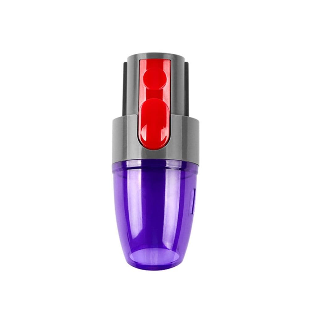 Dyson V7/V8/V10/V11/V12/V15 støvsuger sugedyse
