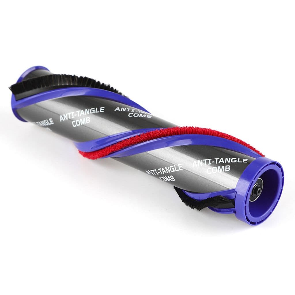 Dyson V11 V15 støvsuger antislipingsbørste