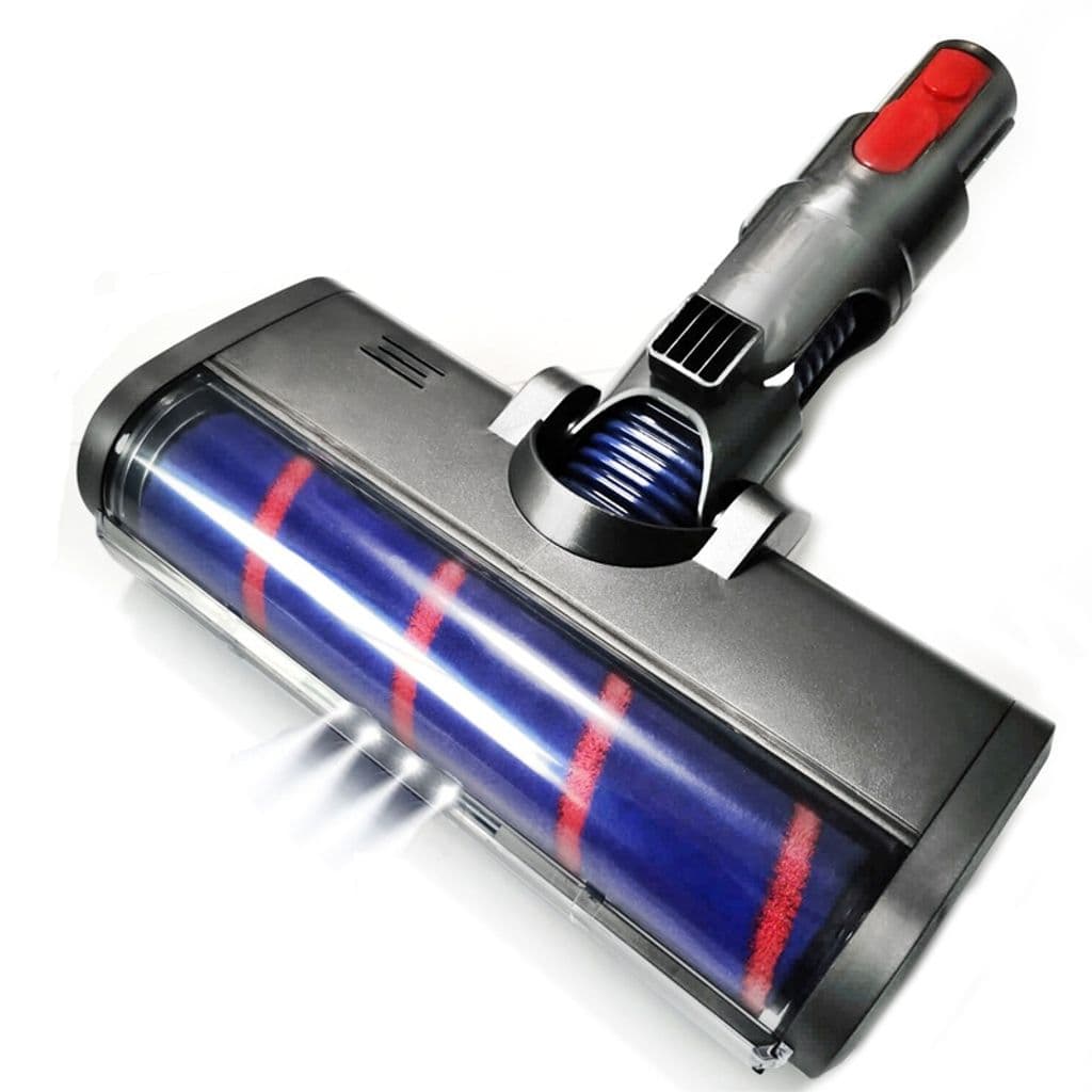 Dyson V7/V8/V10/V11 støvsuger myk fløyelsbørste