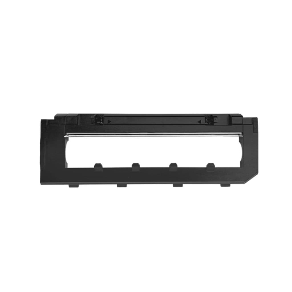 Roborock T7S / T7S Plus G10 hovedbørstedeksel