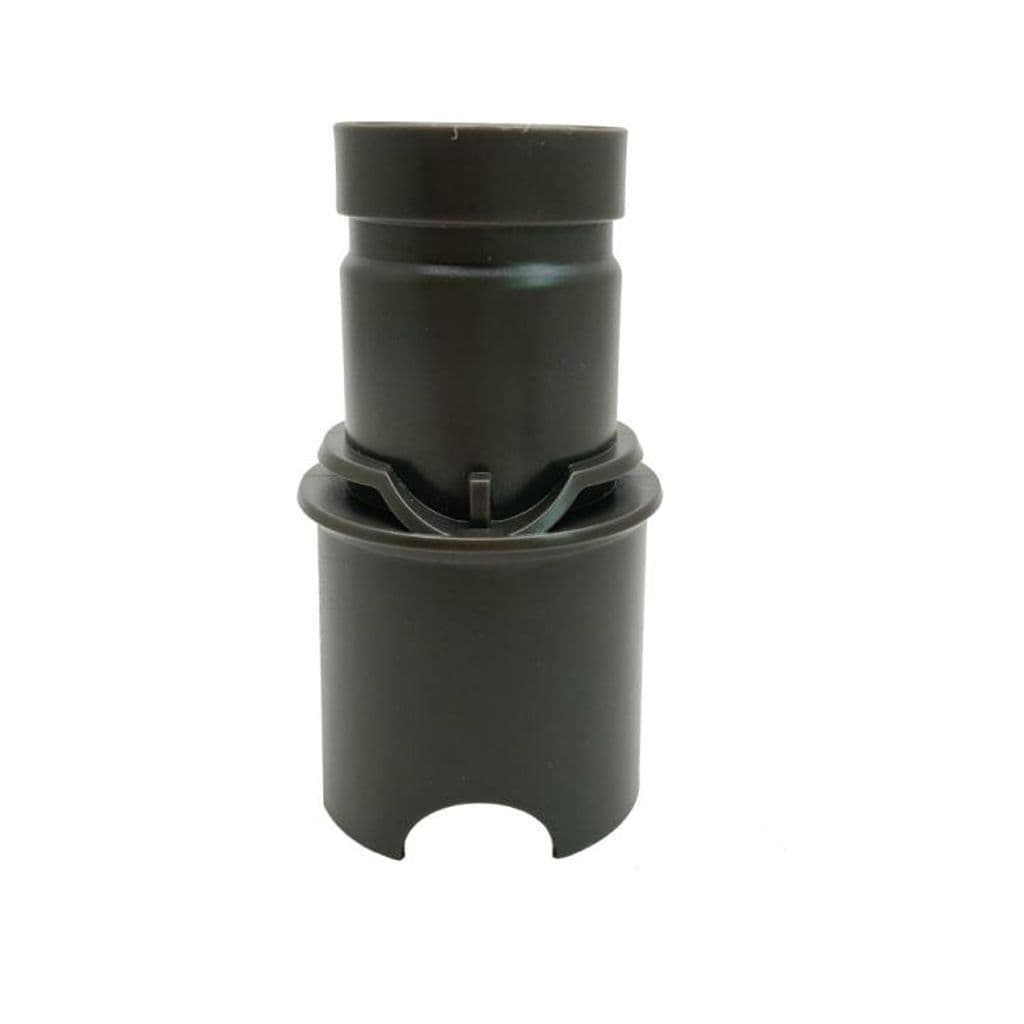 Dyson V6/V7/V8/V10 til V6 DC-serien støvsugeradapter