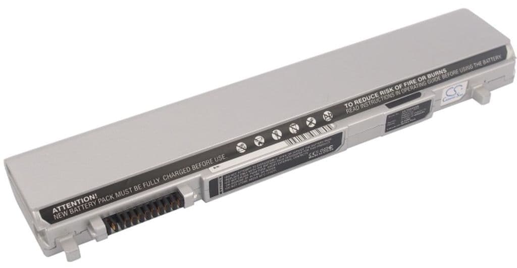 Batteri til Toshiba Dynabook NX/76GBL etc