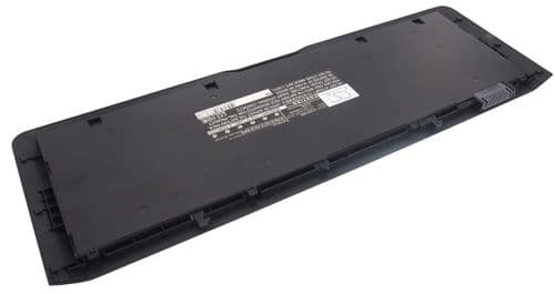 Batteri til Dell L6430 etc