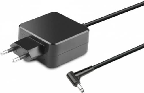 Lader for Asus 19V 2,37A 45W (4,0x1,35)