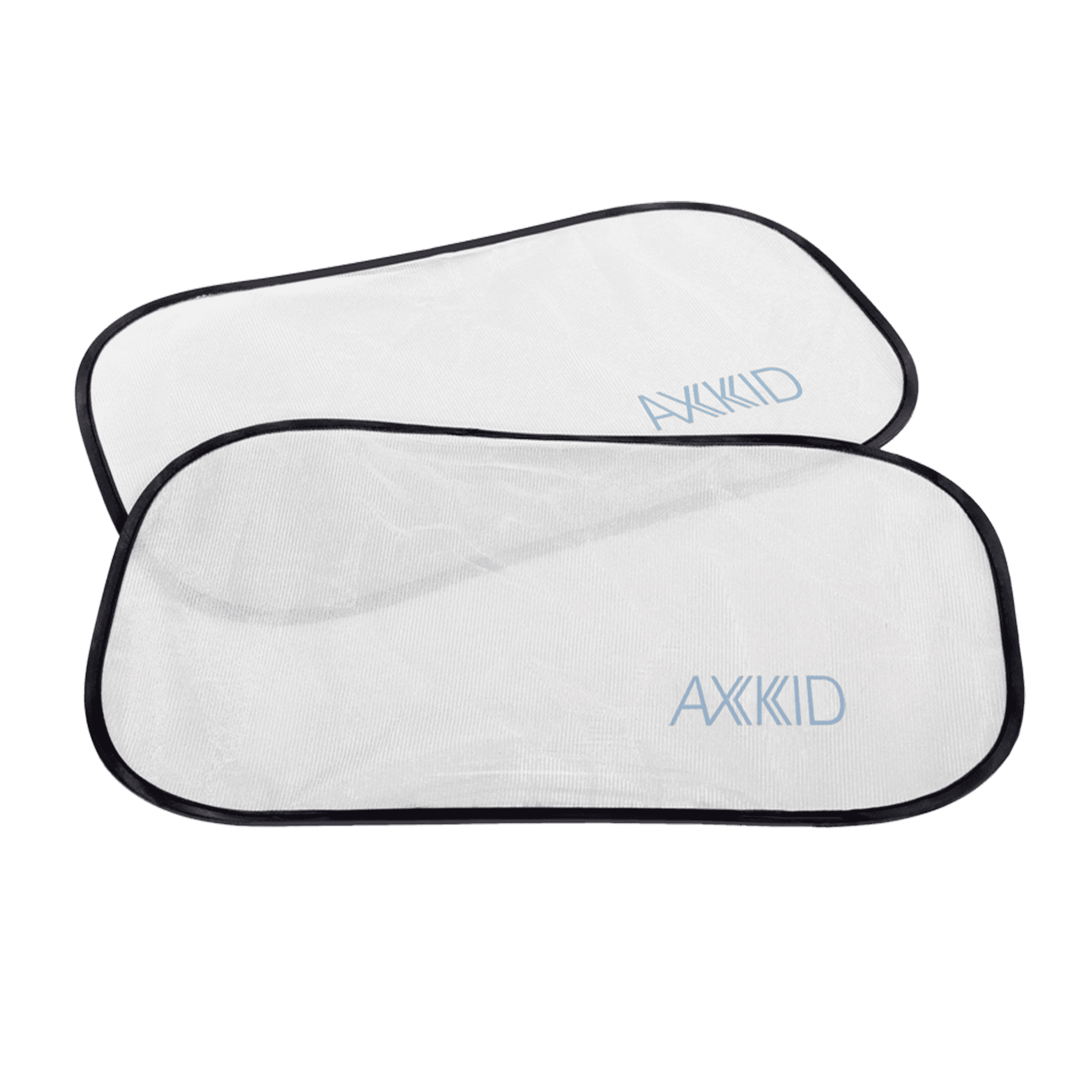 Axkid Solskjerm