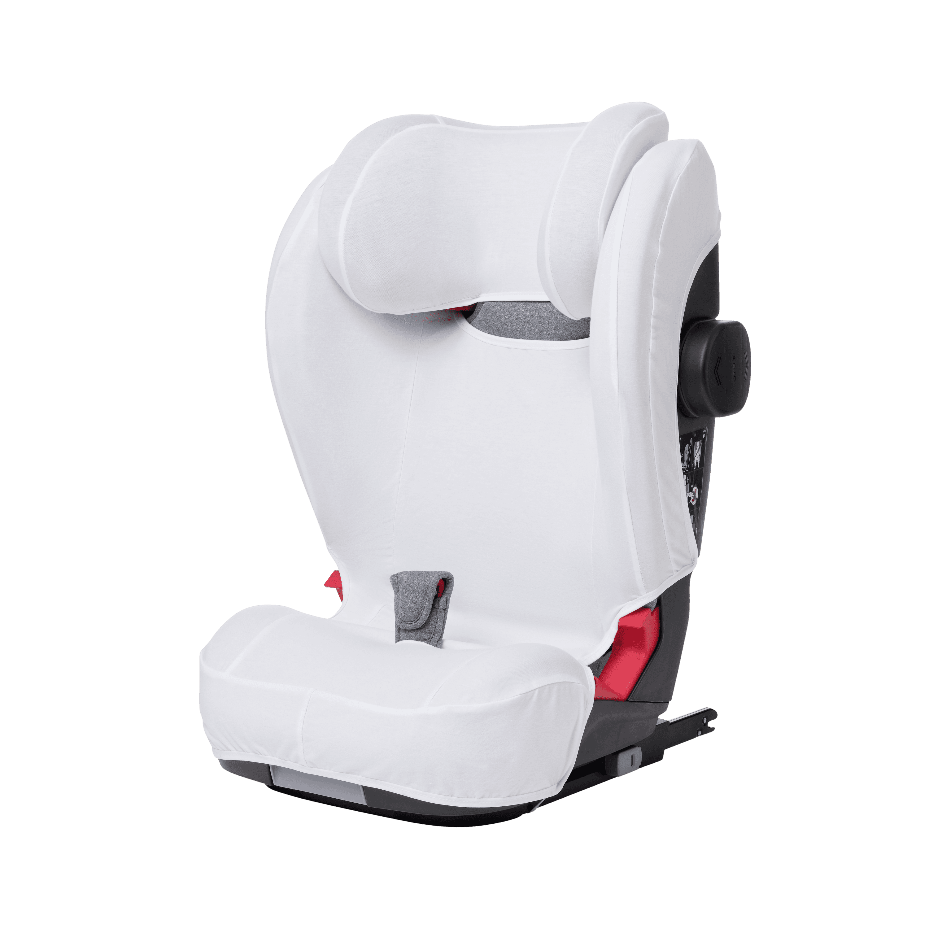 Car Seat Cover - Bigkid &amp; Nextid