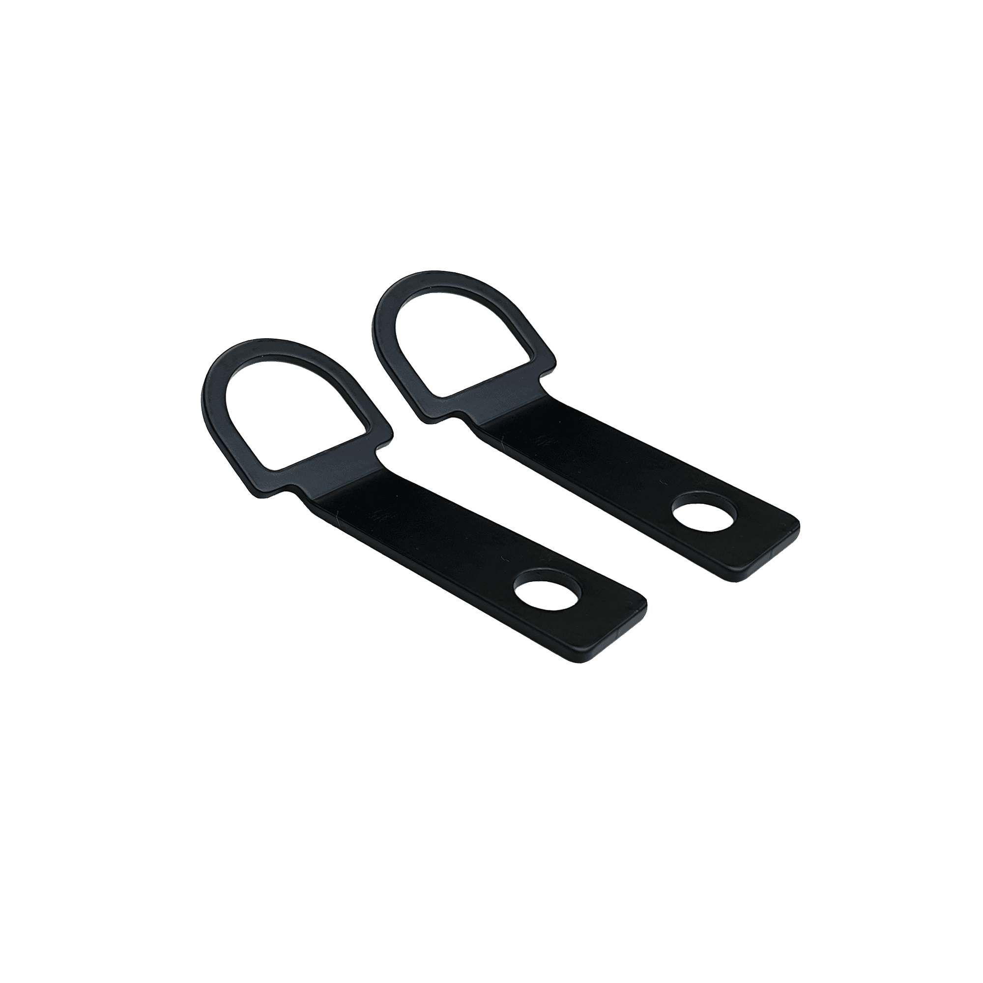 Forankringsringer 120 mm