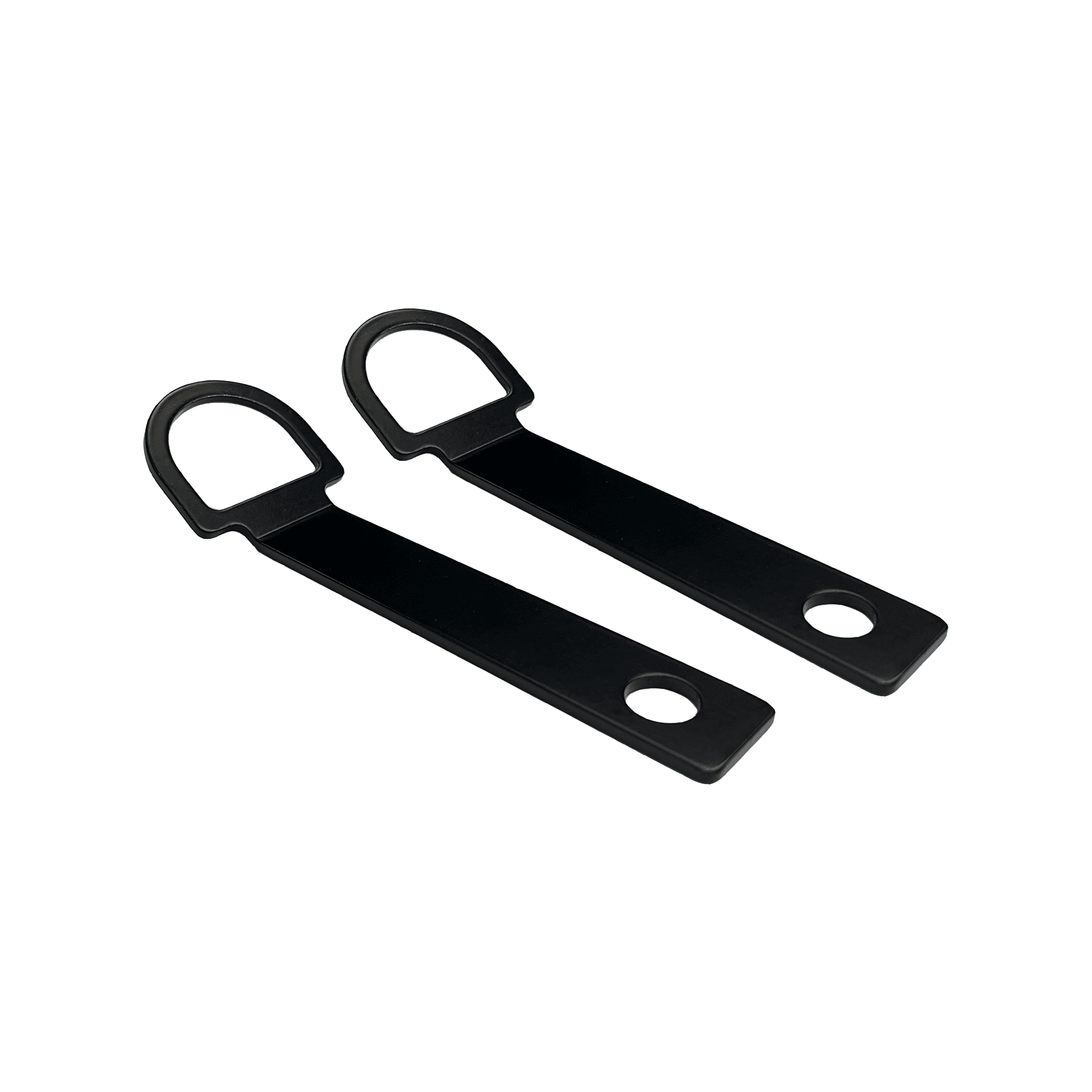 Forankringsringer 160 mm