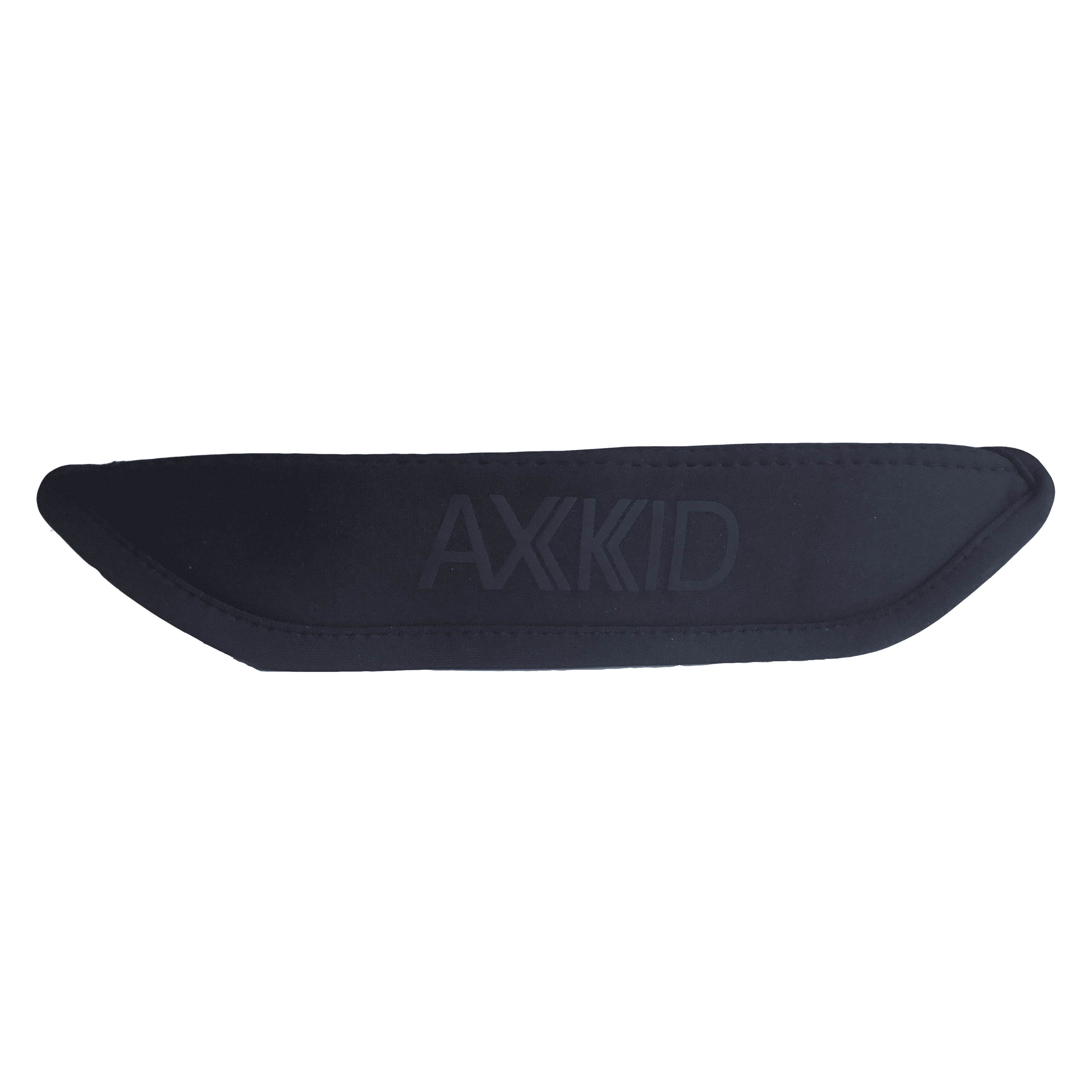 ONE/ONE2- Rammedeksel