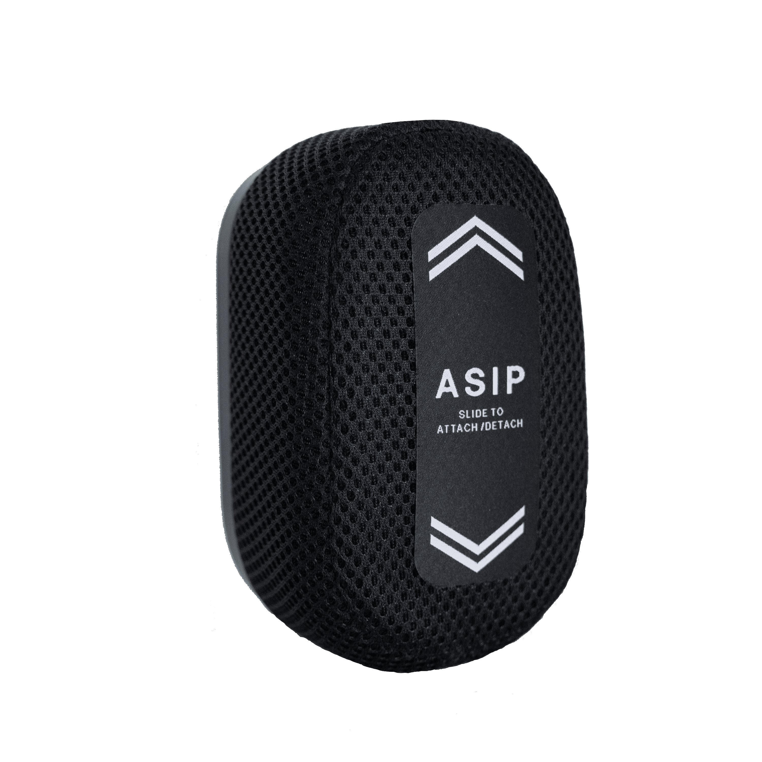 ASIP ONE