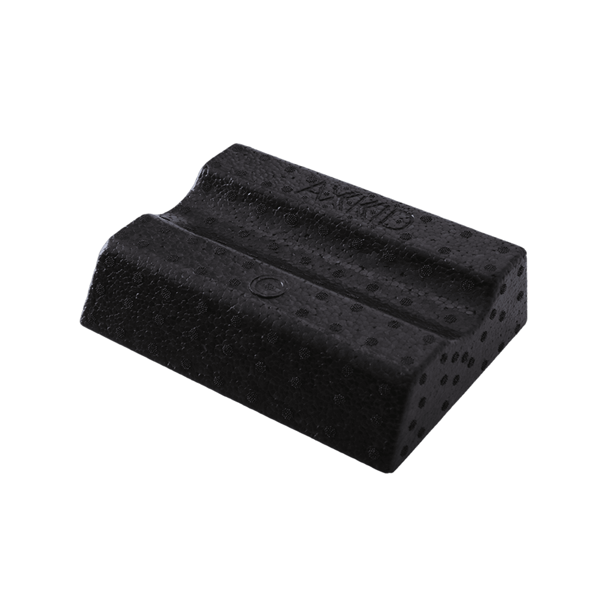 Angle adjusting wedge