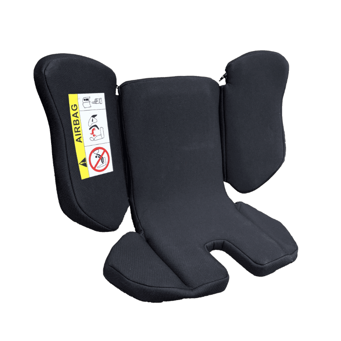 One 3 Toddler insert 0-105 cm