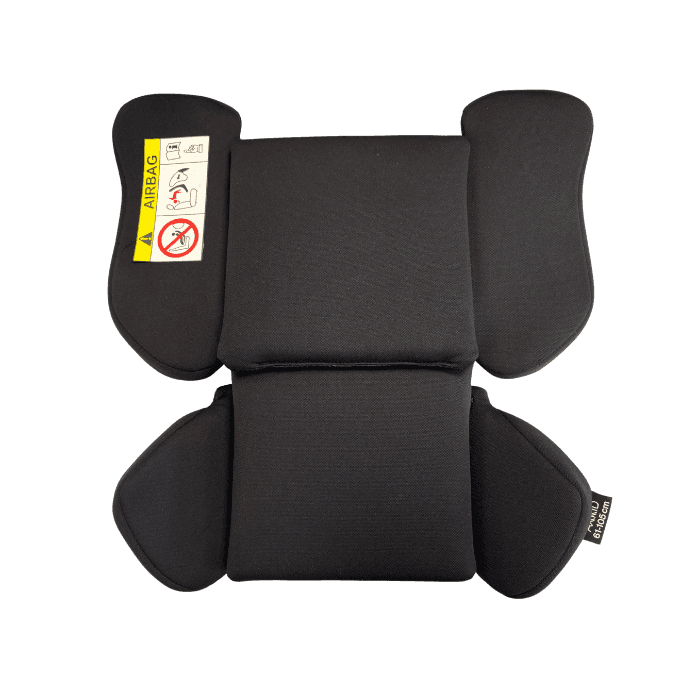 Minikid 4 Max &amp; Pro Toddler insert 61-105cm