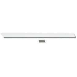Loox LED lampe 1097 - 12V - 8 W