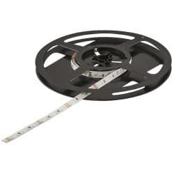 Loox5 LED-stripe 3044 - 24V - 4,8 W/m - multi-hvit