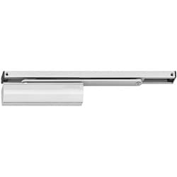 Dørlukker Startec DCL 84 - EN 3