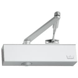 Dørlukker Dorma TS 73 V - EN 2-4
