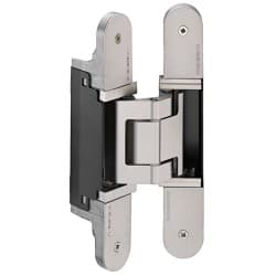 Skjult dørhengsel - TECTUS TE 540 3D A8