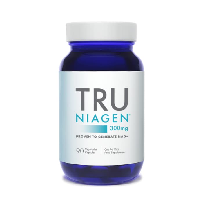 NAD+ 30 Capsules TruNiagen