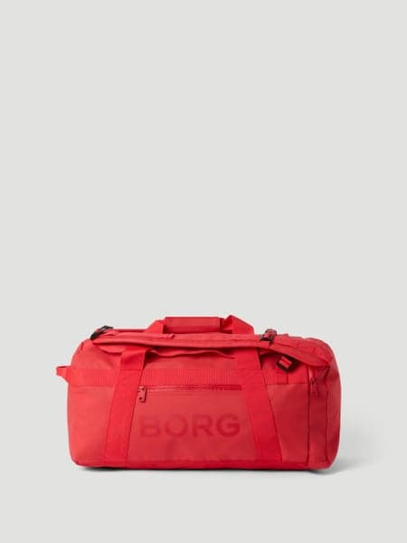 Borg Duffle Bag 35L