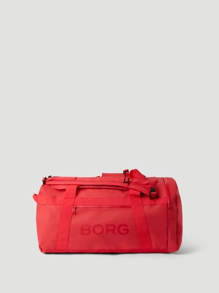 Borg Duffle Bag 55L