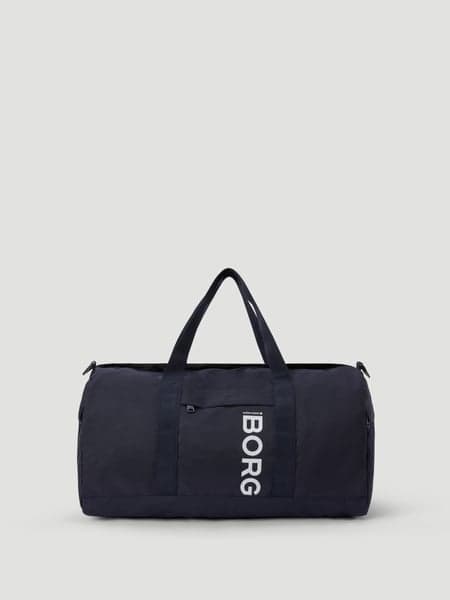 Core Sports Bag 31L