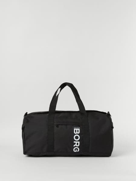 Core Sports Bag 31L