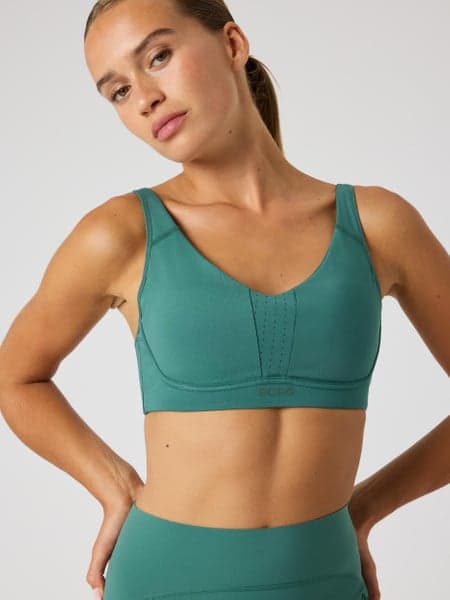 Borg Reform Sports Bra