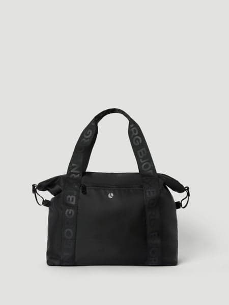 Borg Classic Sports Bag 28L