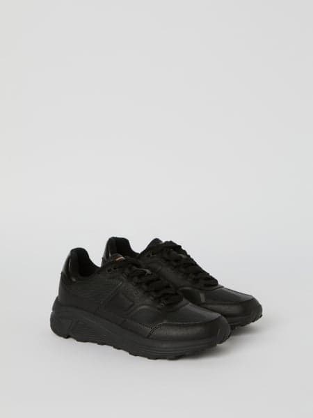 Women's Sneakers R1300 Runner Low