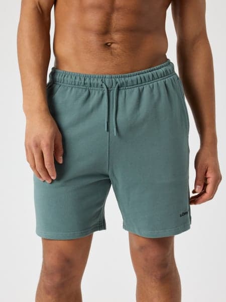 Borg Classic Sweatshorts
