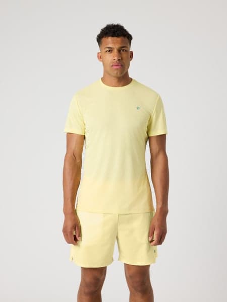 Ace Light T-Shirt