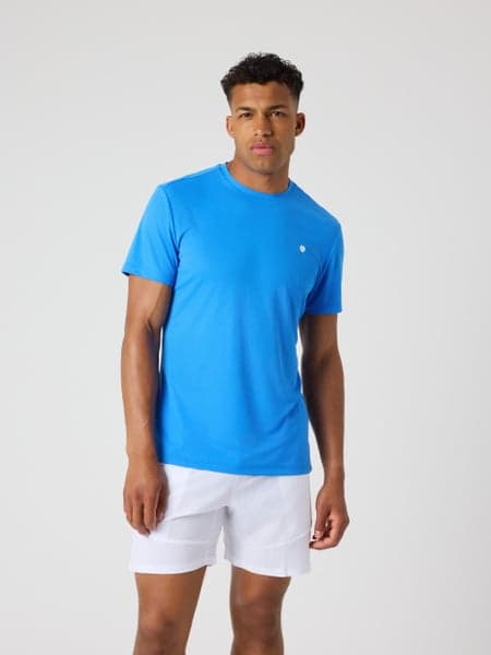 Ace Light T-Shirt