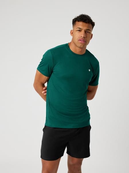Ace Light T-Shirt