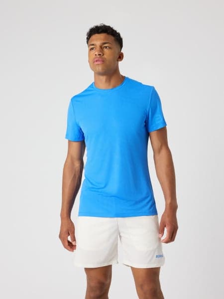 Borg Light T-Shirt