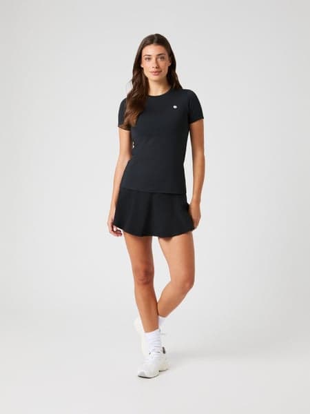 Ace Skirt Pocket