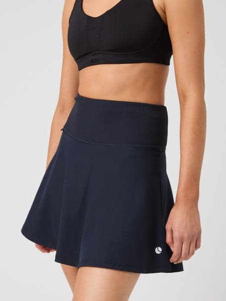 Ace Skirt Pocket