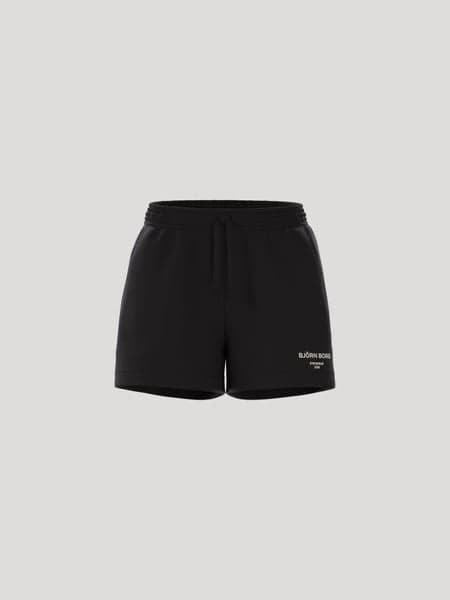 Borg Essential 1 Sweatshorts