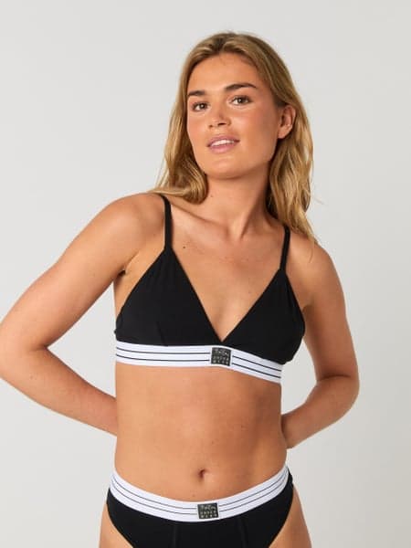 Original Triangle Bra
