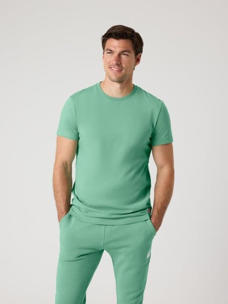 Centre T-Shirt