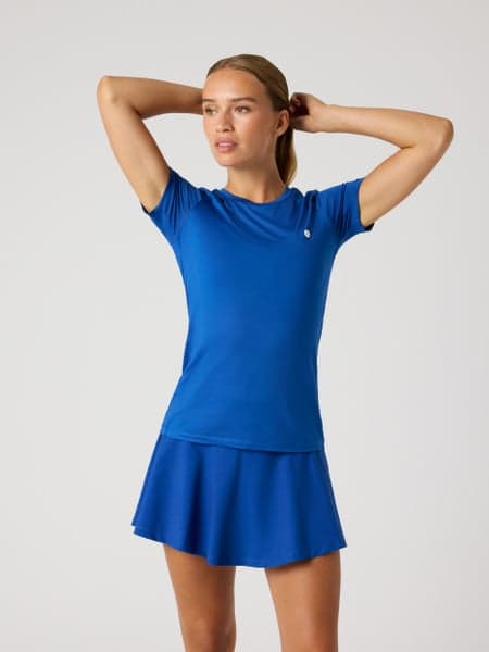 Ace Slim T-Shirt