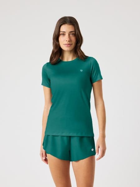 Ace Slim T-Shirt