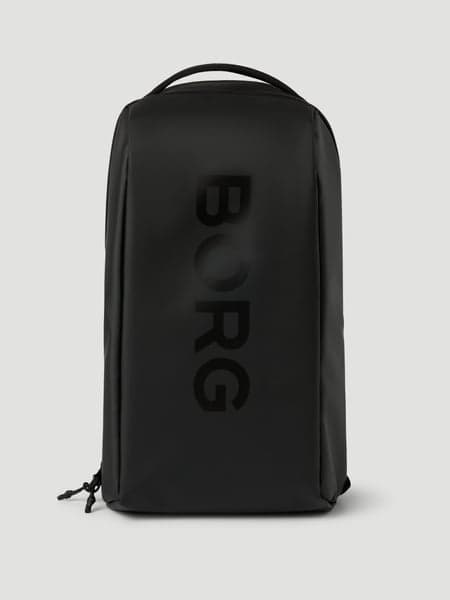 Travel City Backpack 30L